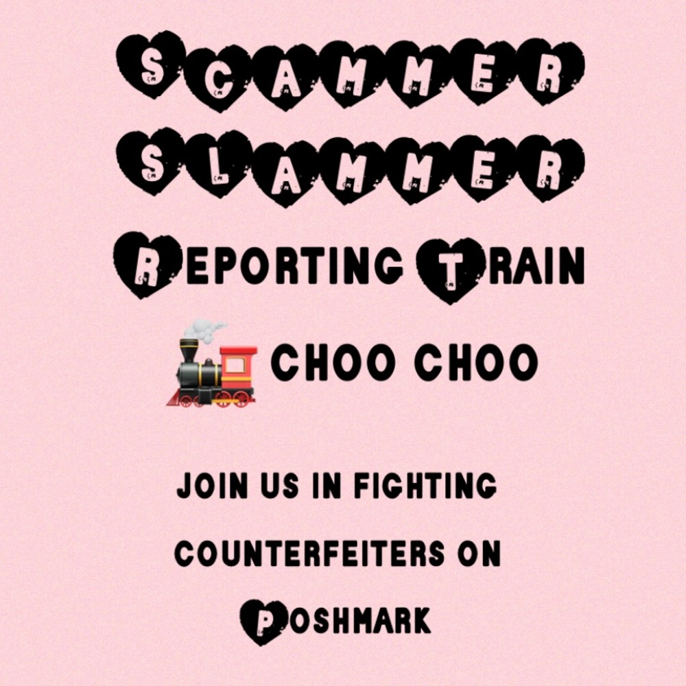 Fight fraud and exploitation